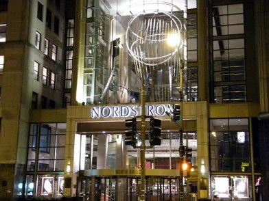 44088_chicago_the_shops_at_north_bridge
