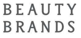 beautybrand