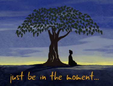 buddha-in-the-moment