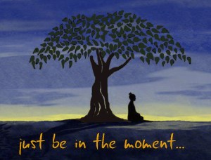 buddha-in-the-moment