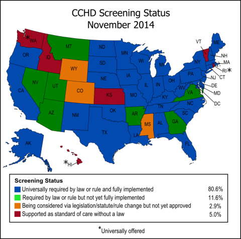 CCHD Map 11-3-14