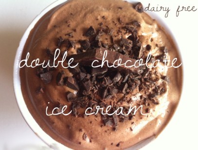 double_chocolate_text_arial