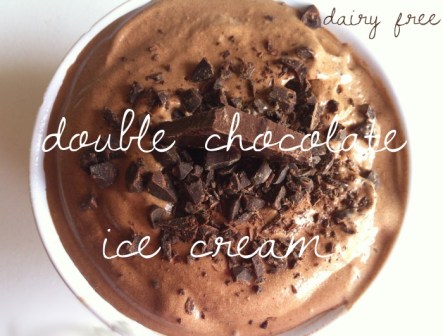 double_chocolate_text_arial