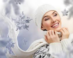winter_face