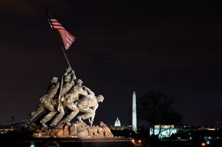 This photograph is a courtesy of Donna Gail htttp://www.donnagailphotography.com
