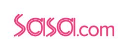 sasa