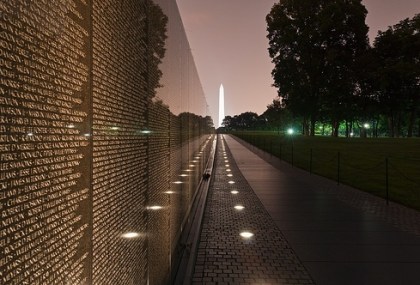 vietnam-veterans-memorial