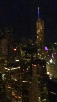 willis_view