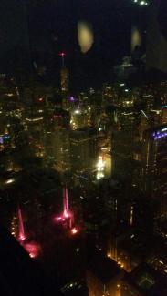 willis_view2