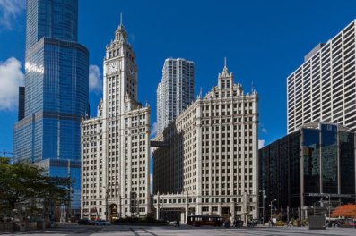 WRIGLEY-articleLarge