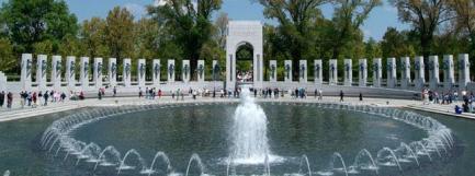 WWII_memorial