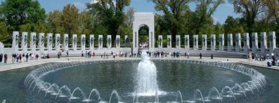 WWII_memorial