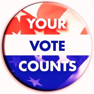 your_vote_counts_button_3