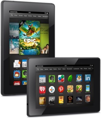 amazon-kindle-fire-hd-7_2013