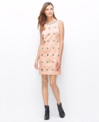 anntaylor