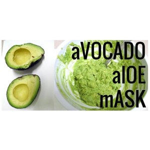 avocado