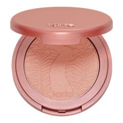 blush