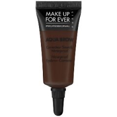 browcream