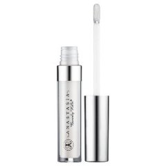 browgel