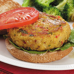 chickpea_burger