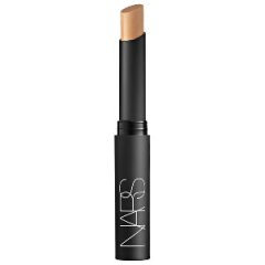 concealer