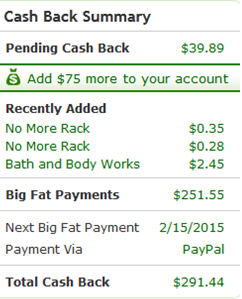 ebates