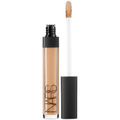 eyeconcealer