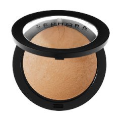 foundation