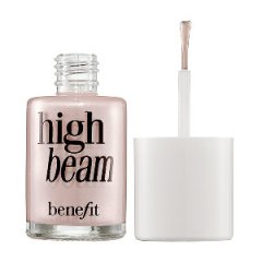 highlighter
