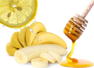 homemade-face-mask-for-oil-skin