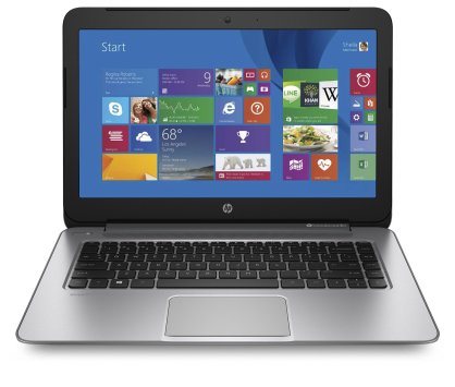 hpstream