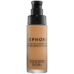 LiquidFoundation