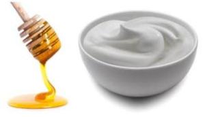 lotion
