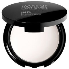 powder