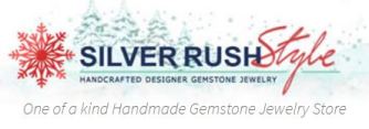 silverrush