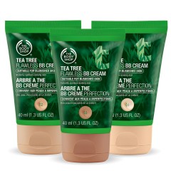 tea-tree-bb-cream_l