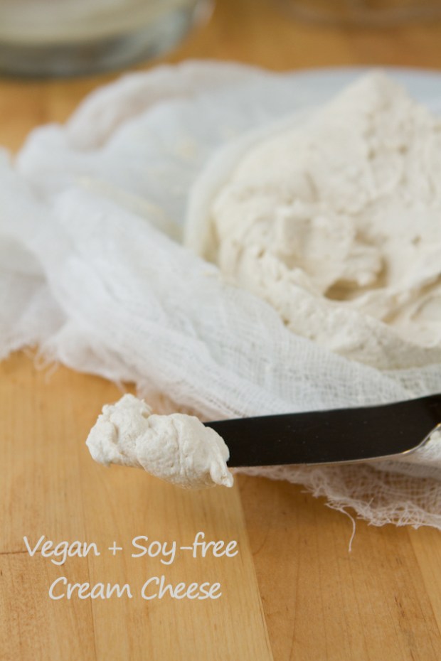 Vegan-Cream-Cheese-Intro