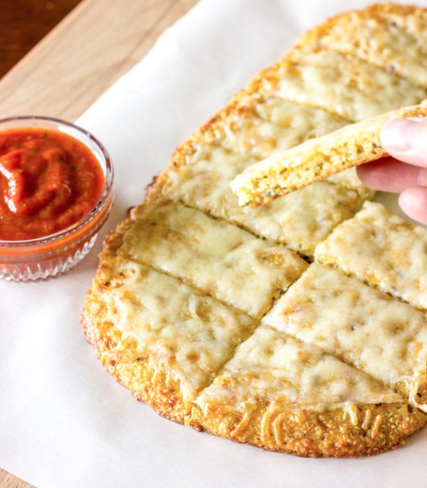 garlic_bread