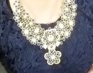 amritasingh_bib