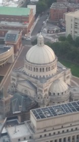 20150908_185602[1]