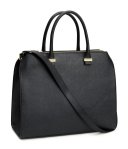 H&M Handbag ($40)