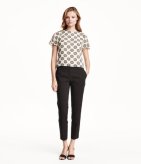 hmdressedpant