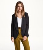 hmjacket