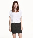 hmtop
