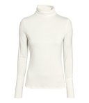 H&M Turneck ($13)