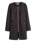 hmweave coat
