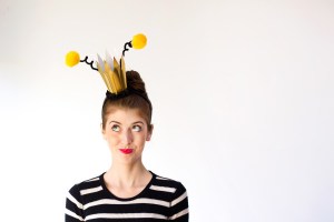 diy-queen-bee-halloween-costume