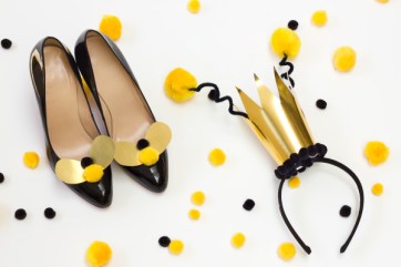 diy-queen-bee-halloween-costume3