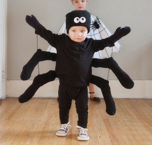 diy_spider_costume_1