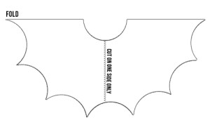 diy_spider_costume_3a